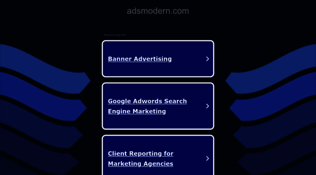 ww1.adsmodern.com