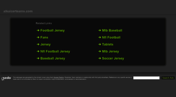 ww1.alkaicerteams.com