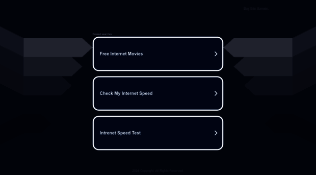 ww1.apeedtest.net