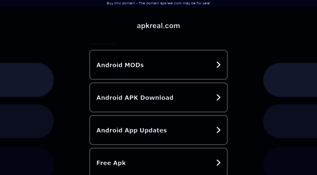 ww1.apkreal.com