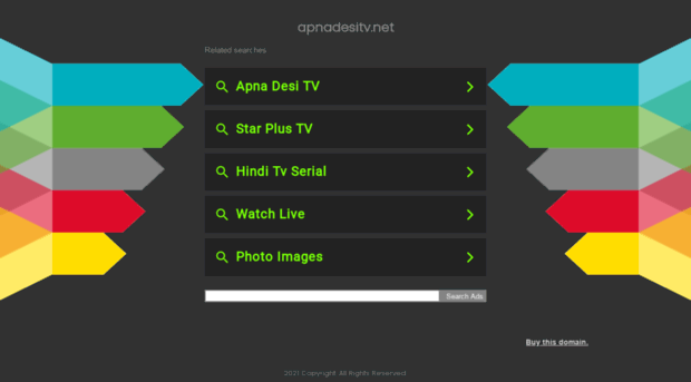 ww1.apnadesitv.net