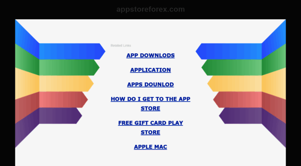 ww1.appstoreforex.com