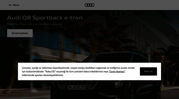 ww1.audi.com.tr