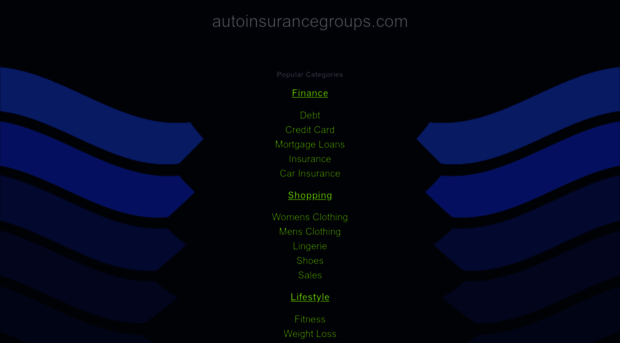 ww1.autoinsurancegroups.com