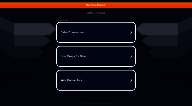 ww1.autopin.co