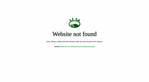 ww1.bestwayclassifieds.com