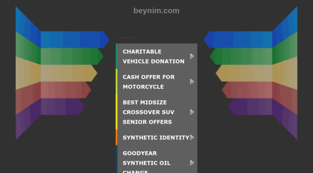 ww1.beynim.com