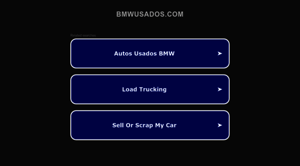 ww1.bmwusados.com