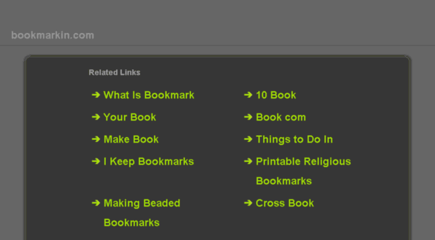 ww1.bookmarkin.com