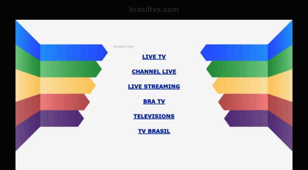 ww1.brasiltvs.com