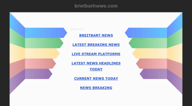 ww1.brietbartnews.com