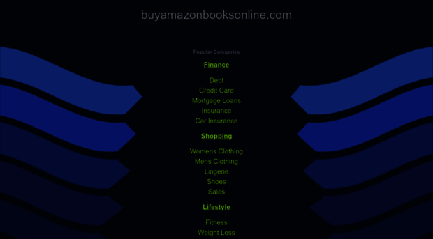 ww1.buyamazonbooksonline.com