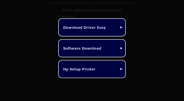 ww1.cd-rom.free-driver-download.com