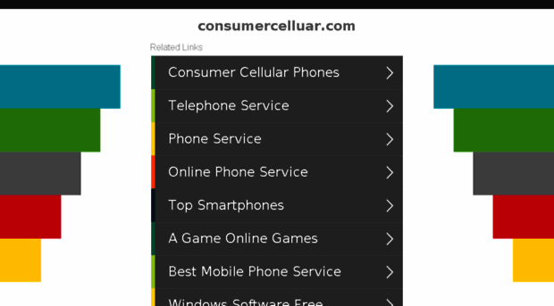 ww1.consumercelluar.com