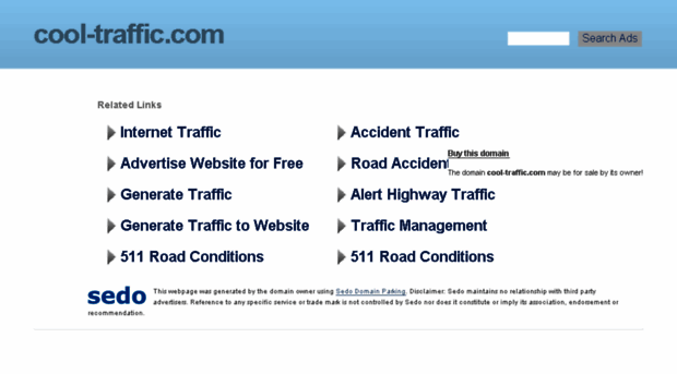 ww1.cool-traffic.com
