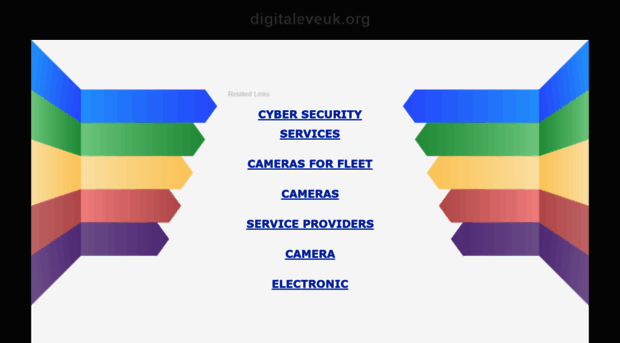 ww1.digitaleveuk.org