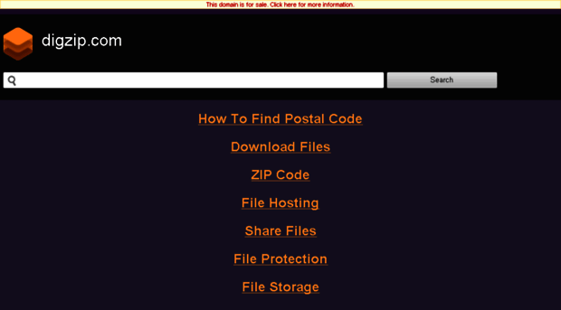 ww1.digzip.com