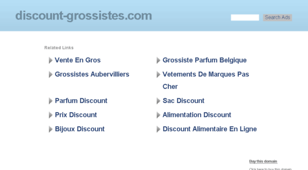 ww1.discount-grossistes.com