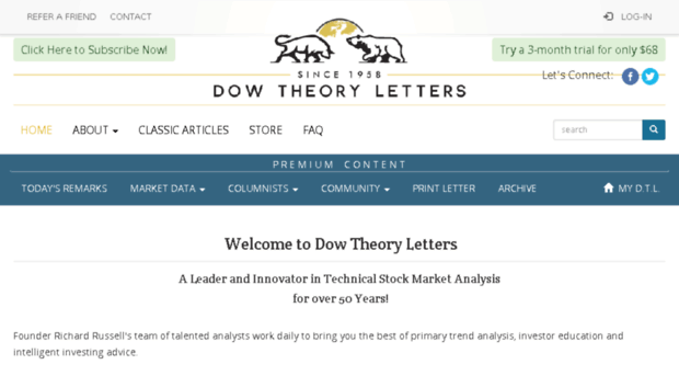 ww1.dowtheoryletters.com