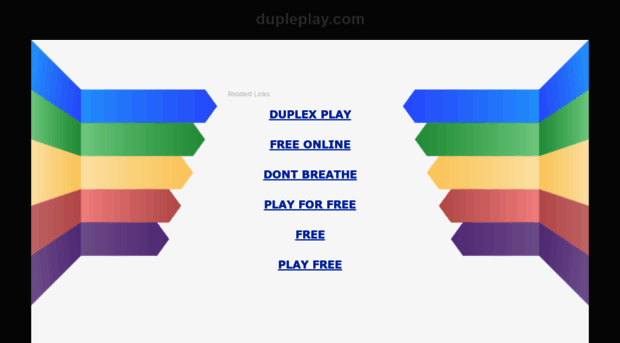 ww1.dupleplay.com