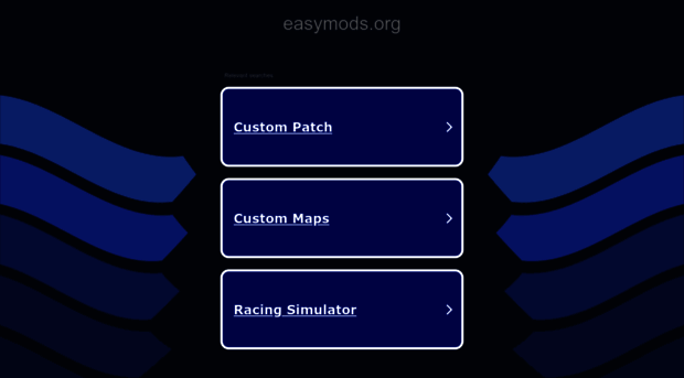 ww1.easymods.org