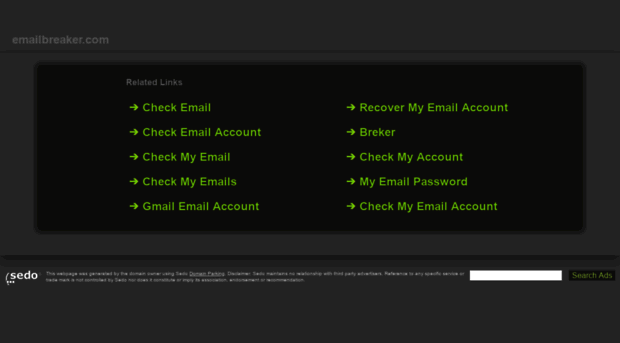 ww1.emailbreaker.com