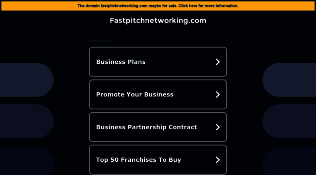 ww1.fastpitchnetworking.com