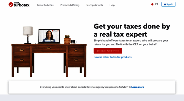 ww1.fe.turbotaxonline.intuit.ca