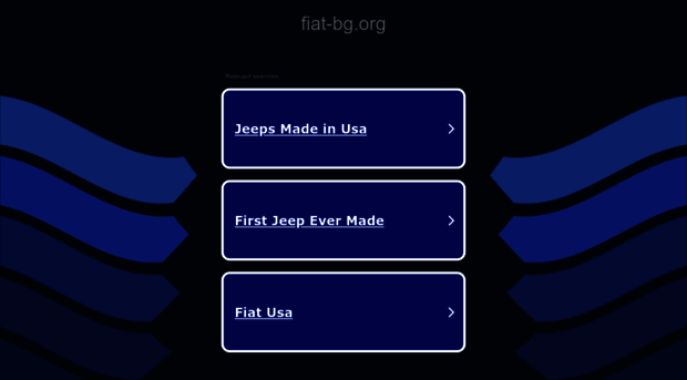 ww1.fiat-bg.org