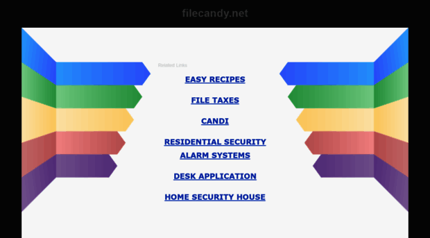ww1.filecandy.net