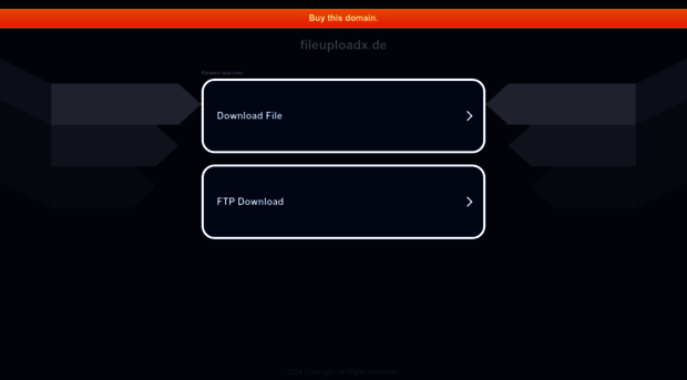 ww1.fileuploadx.de