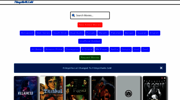 ww1.filmyzilla4k.com