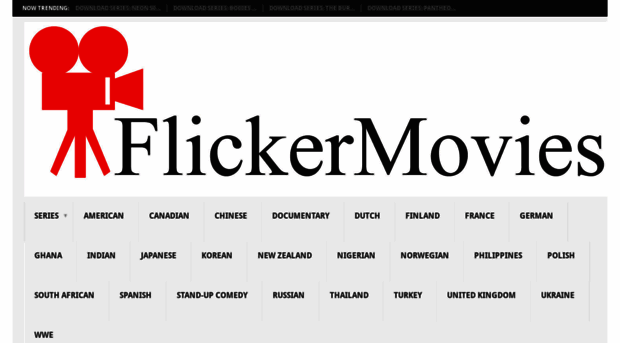 ww1.flickermovies.com