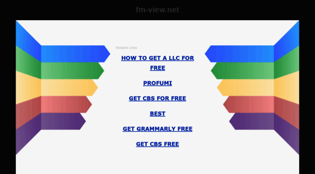ww1.fm-view.net