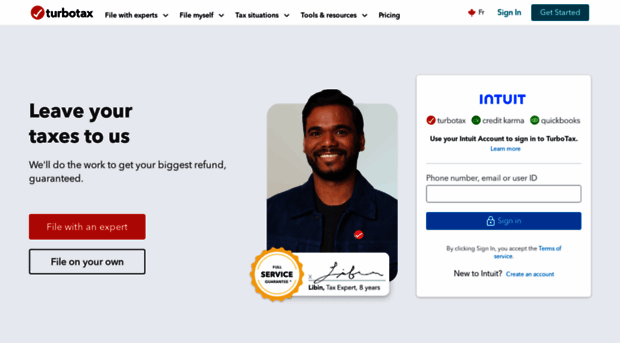 ww1.free.turbotaxonline.intuit.ca