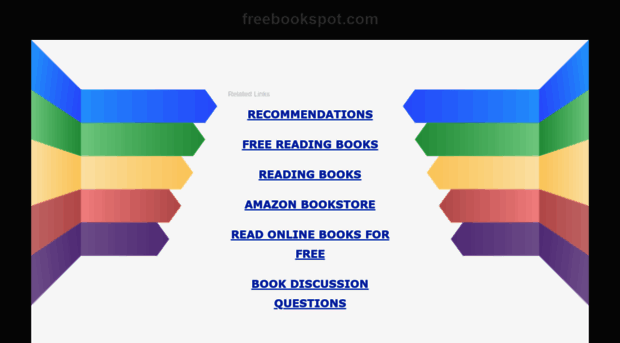 ww1.freebookspot.com