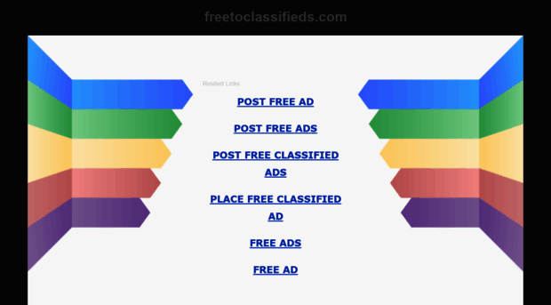 ww1.freetoclassifieds.com