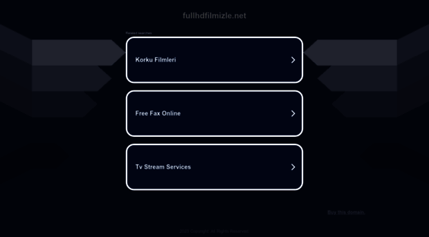 ww1.fullhdfilmizle.net