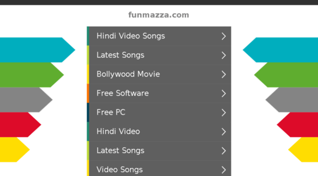 ww1.funmazza.com