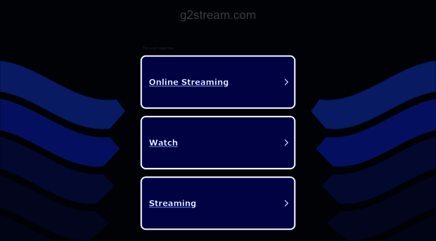 ww1.g2stream.com