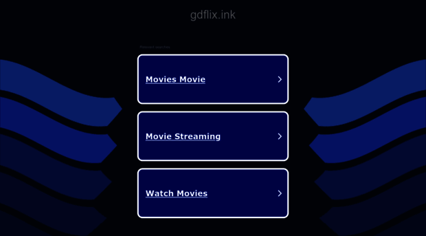 ww1.gdflix.ink