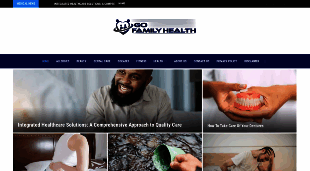 ww1.go-family-health.com