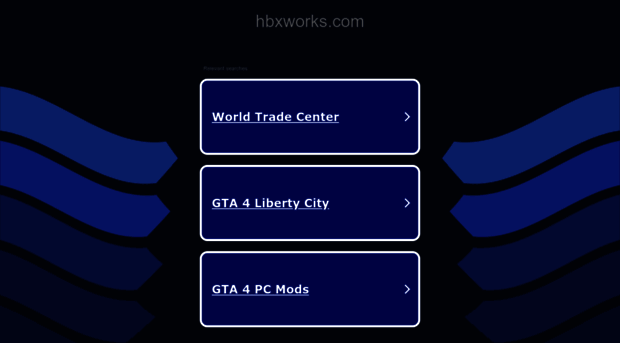 ww1.hbxworks.com