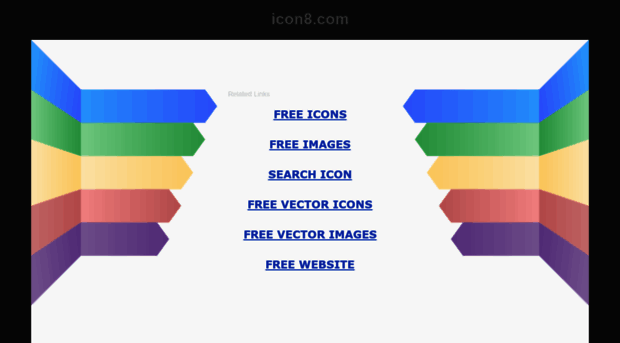 ww1.icon8.com