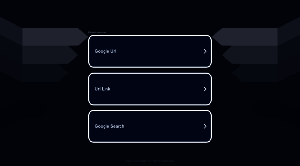 ww1.intelseek.com