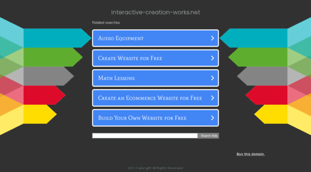 ww1.interactive-creation-works.net