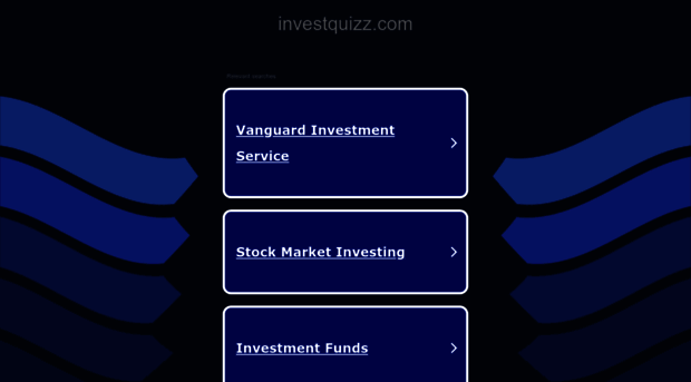 ww1.investquizz.com