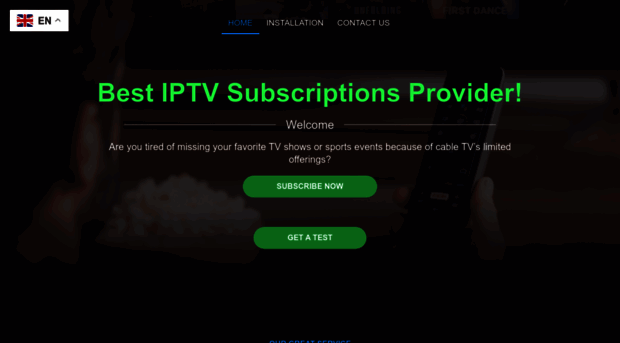 ww1.iptvbestprovider.com
