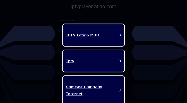 ww1.iptvplayerlatino.com