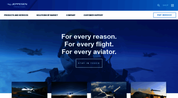 ww1.jeppesen.com